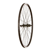 Wheel Shop - Alex AT490 / Shimano Tiagra RS400 Wheels _ Unite - B1keparts.com